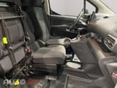 Opel Combo 1.5 CDTi Edition