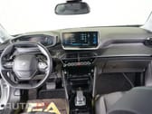 Peugeot 2008 1.2 PureTech Allure Pack EAT8