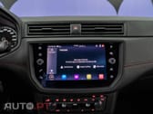 Seat Arona 1.0 TSI FR