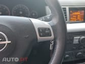 Opel Vectra Caravan 1.9 CDTi Cosmo