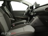 Dacia Sandero Sandero 1.0 ECO-G Stepway Extreme + Up&Go Bi-Fuel