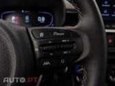Kia Picanto 1.0 MPi Urban 5AMT