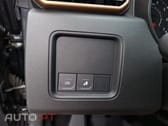 Dacia Duster 1.0 ECO-G 100cv Bi-Fuel Extreme