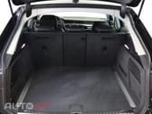 Audi A6 40 TDI S tronic Sport Avant