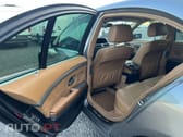 BMW 730 dA