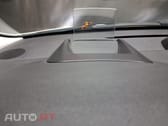 Peugeot 3008 2.0 HDi Hybrid4 Limited Edition