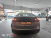 Citroen e-C4 50 kWh Shine Pack
