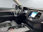 Volvo XC90 T8 AWD Recharge Geartronic