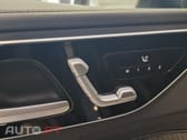 Mercedes-Benz C 300 e 9G-TRONIC AMG Line Advanced