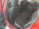 Renault Clio Sport Tourer 1.5 dCi Confort