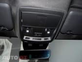 Peugeot 5008 1.2 Hybrid Allure e-DCS6