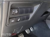 Toyota GR Yaris Performence