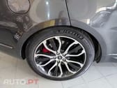 Land Rover Range Rover Sport 2.0 Si4 PHEV HSE Dynamic