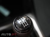 Dacia Jogger 1.0 ECO-G Extreme Bi-Fuel
