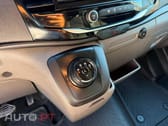 Ford Transit L2H2 Trend