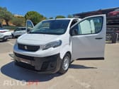 Peugeot Expert 1.6 BlueHDi L1H1