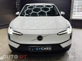 Volvo EX30 Single Motor Extended Range RWD Core