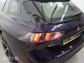 Peugeot 508 SW 1.5 BlueHDi Allure Pack EAT8