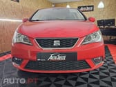 Seat Ibiza SC 1.0 MPI Style