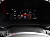 Renault Captur 1.0 TCe RS Line