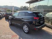 Peugeot 3008 1.5 BlueHDi Active