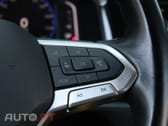 Volkswagen Taigo 1.0 TSI Life