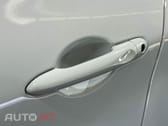 Renault Zoe (c/ Bateria) Intens 50
