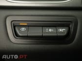 Renault Captur Captur 1.0 TCe Techno