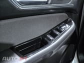Ford S-Max 2.0 TDCi Titanium