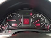 Audi A4 1.9 TDI M5 Sport