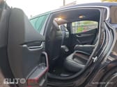 Maserati Ghibli 3.0 V6 GranLusso