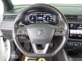 Seat Arona 1.0 TSI Xcellence