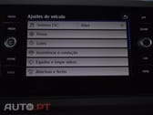 Volkswagen Polo 1.6 TDi Confortline