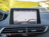 Peugeot 3008 1.2 PureTech Allure Pack EAT8