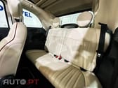 Fiat 500C 0.9 8V TwinAir S&S