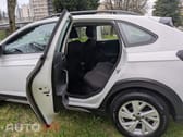 Volkswagen Taigo 1.0 TSI OPF DSG Life