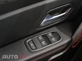 Dacia Duster DUSTER SL EXTREMETCE 90 FAP 4X2