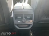 Peugeot 3008 1.2 PureTech Allure