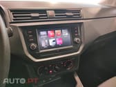 Seat Ibiza 1.6 TDI Reference