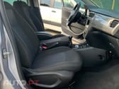 Citroen C-Elysée 1.2 PureTech Shine