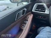 BMW X5 50 e xDrive Pack M Desportivo Pro
