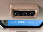 Dodge Journey 2.0 CRD R/T ATX