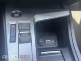 Peugeot E-308 54 kWh E-Style