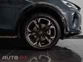 Cupra Formentor 2.0 TDI DSG