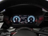 Audi A3 Sportback 30 TDI S tronic