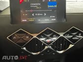 DS DS3 Crossback BlueHDi 100 CHIC