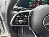 Mercedes-Benz GLA 250 e 8G-DCT Style
