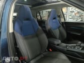 Lynk & Co 01 01