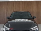 Audi A3 Sportback 40 TFSIe