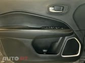 Jeep Compass 1.3 T Longitude